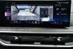 2024 BMW X5 sDrive40i Sports Activity Vehicle - 22919031 - 26
