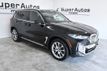 2024 BMW X5 sDrive40i Sports Activity Vehicle - 22919031 - 2