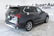 2024 BMW X5 sDrive40i Sports Activity Vehicle - 22919031 - 3