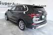 2024 BMW X5 sDrive40i Sports Activity Vehicle - 22919031 - 5