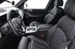 2024 BMW X5 sDrive40i Sports Activity Vehicle - 22919031 - 6