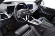 2024 BMW X5 sDrive40i Sports Activity Vehicle - 22919031 - 7