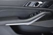 2024 BMW X5 sDrive40i Sports Activity Vehicle - 22919031 - 8