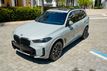 2024 BMW X5 sDrive40i Sports Activity Vehicle - 23026633 - 9