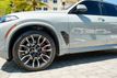 2024 BMW X5 sDrive40i Sports Activity Vehicle - 23026633 - 11