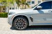 2024 BMW X5 sDrive40i Sports Activity Vehicle - 23026633 - 12
