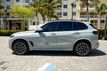 2024 BMW X5 sDrive40i Sports Activity Vehicle - 23026633 - 14