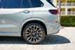 2024 BMW X5 sDrive40i Sports Activity Vehicle - 23026633 - 15