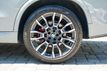 2024 BMW X5 sDrive40i Sports Activity Vehicle - 23026633 - 16