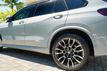 2024 BMW X5 sDrive40i Sports Activity Vehicle - 23026633 - 17