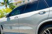 2024 BMW X5 sDrive40i Sports Activity Vehicle - 23026633 - 18