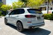 2024 BMW X5 sDrive40i Sports Activity Vehicle - 23026633 - 19