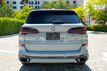 2024 BMW X5 sDrive40i Sports Activity Vehicle - 23026633 - 21