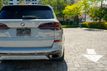 2024 BMW X5 sDrive40i Sports Activity Vehicle - 23026633 - 23