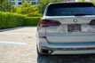 2024 BMW X5 sDrive40i Sports Activity Vehicle - 23026633 - 24