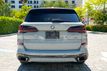2024 BMW X5 sDrive40i Sports Activity Vehicle - 23026633 - 25