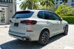 2024 BMW X5 sDrive40i Sports Activity Vehicle - 23026633 - 26