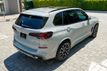 2024 BMW X5 sDrive40i Sports Activity Vehicle - 23026633 - 27