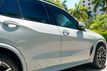 2024 BMW X5 sDrive40i Sports Activity Vehicle - 23026633 - 28