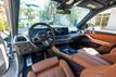 2024 BMW X5 sDrive40i Sports Activity Vehicle - 23026633 - 2