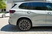 2024 BMW X5 sDrive40i Sports Activity Vehicle - 23026633 - 29