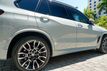 2024 BMW X5 sDrive40i Sports Activity Vehicle - 23026633 - 30