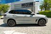 2024 BMW X5 sDrive40i Sports Activity Vehicle - 23026633 - 32