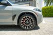 2024 BMW X5 sDrive40i Sports Activity Vehicle - 23026633 - 33