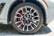 2024 BMW X5 sDrive40i Sports Activity Vehicle - 23026633 - 34