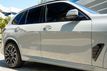 2024 BMW X5 sDrive40i Sports Activity Vehicle - 23026633 - 36