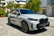 2024 BMW X5 sDrive40i Sports Activity Vehicle - 23026633 - 37
