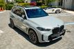 2024 BMW X5 sDrive40i Sports Activity Vehicle - 23026633 - 38