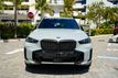 2024 BMW X5 sDrive40i Sports Activity Vehicle - 23026633 - 3