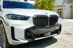 2024 BMW X5 sDrive40i Sports Activity Vehicle - 23026633 - 39
