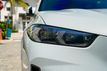 2024 BMW X5 sDrive40i Sports Activity Vehicle - 23026633 - 40