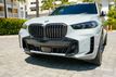 2024 BMW X5 sDrive40i Sports Activity Vehicle - 23026633 - 41