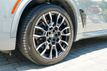 2024 BMW X5 sDrive40i Sports Activity Vehicle - 23026633 - 42