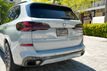2024 BMW X5 sDrive40i Sports Activity Vehicle - 23026633 - 44