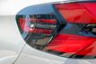 2024 BMW X5 sDrive40i Sports Activity Vehicle - 23026633 - 46