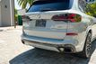 2024 BMW X5 sDrive40i Sports Activity Vehicle - 23026633 - 47