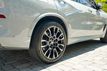 2024 BMW X5 sDrive40i Sports Activity Vehicle - 23026633 - 48