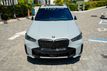 2024 BMW X5 sDrive40i Sports Activity Vehicle - 23026633 - 4