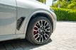 2024 BMW X5 sDrive40i Sports Activity Vehicle - 23026633 - 49