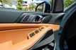 2024 BMW X5 sDrive40i Sports Activity Vehicle - 23026633 - 51