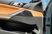 2024 BMW X5 sDrive40i Sports Activity Vehicle - 23026633 - 52
