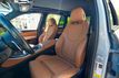 2024 BMW X5 sDrive40i Sports Activity Vehicle - 23026633 - 53