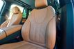 2024 BMW X5 sDrive40i Sports Activity Vehicle - 23026633 - 54