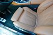 2024 BMW X5 sDrive40i Sports Activity Vehicle - 23026633 - 55