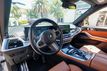 2024 BMW X5 sDrive40i Sports Activity Vehicle - 23026633 - 56
