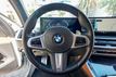 2024 BMW X5 sDrive40i Sports Activity Vehicle - 23026633 - 57